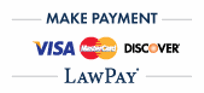 Brooks Law PLLC LawPay 