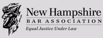 NH Bar Association