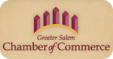 Greater Salem Chamber of Commerce